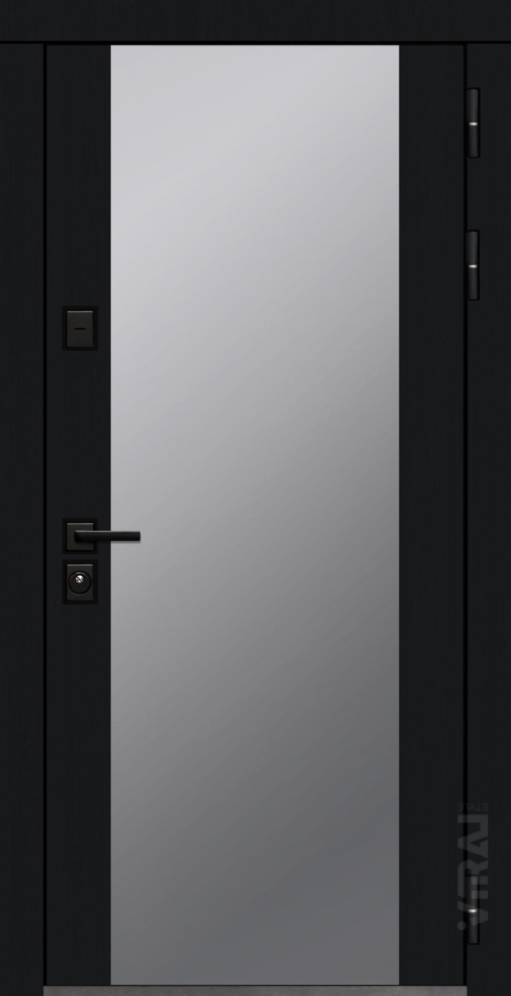 Shpion XXL (НО-61.1)