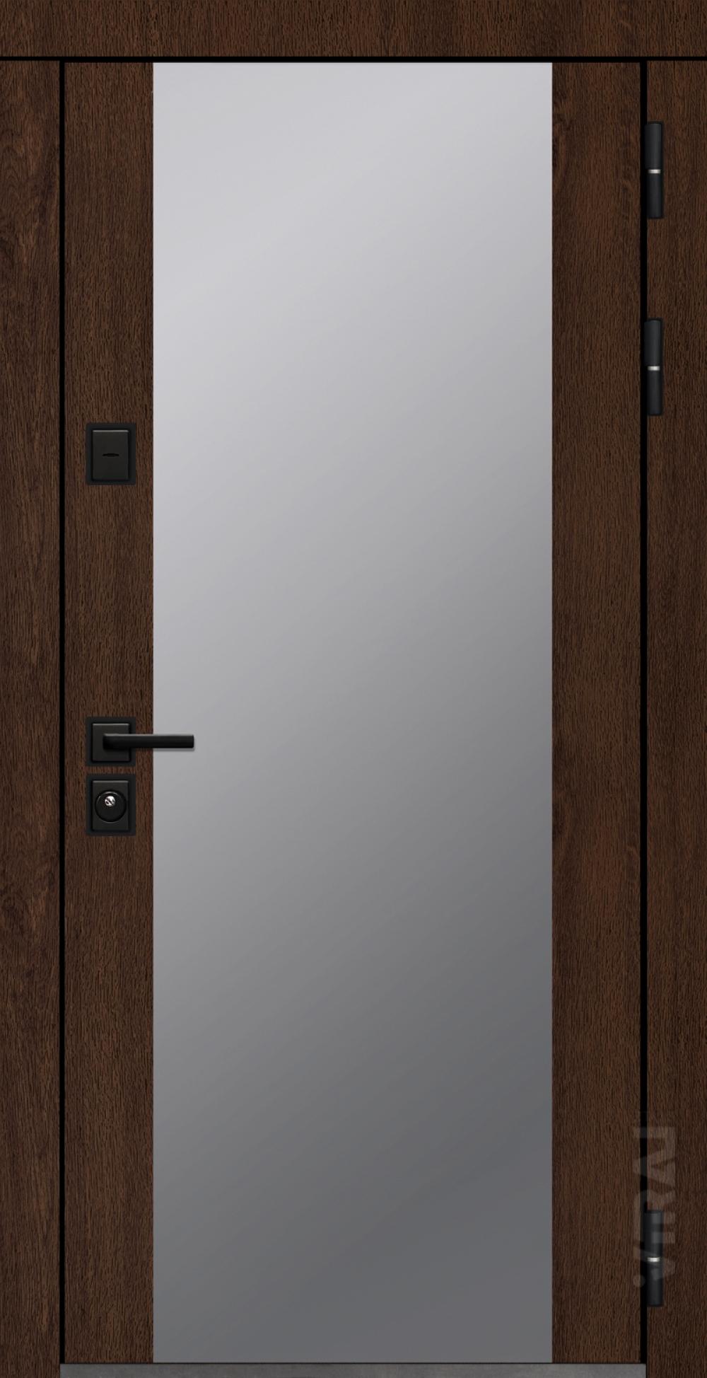 Shpion XXL (НО-61.1)