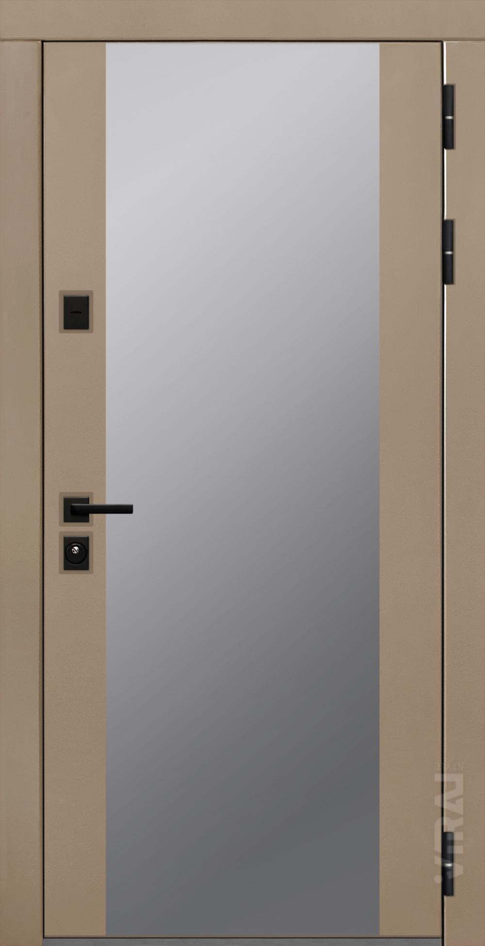 Shpion XXL (НО-61.1)