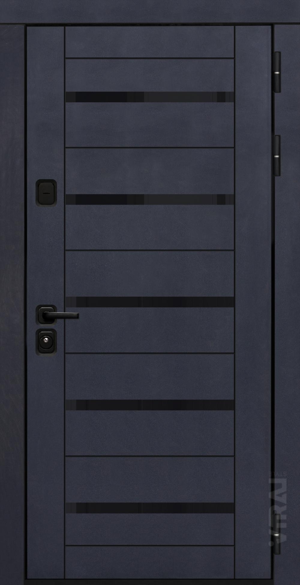 Tehno (Техно-1)