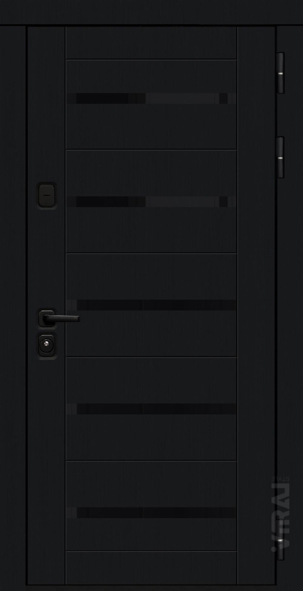 Tehno (Техно-1)