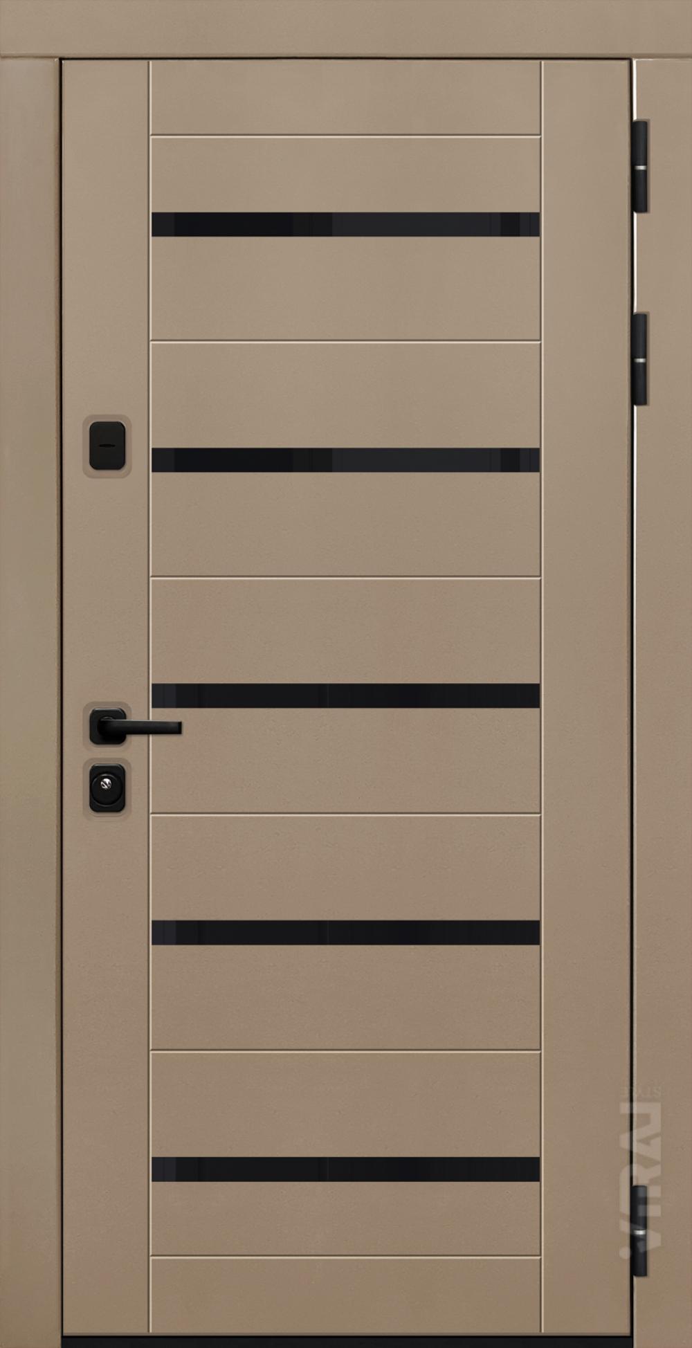 Tehno (Техно-1)