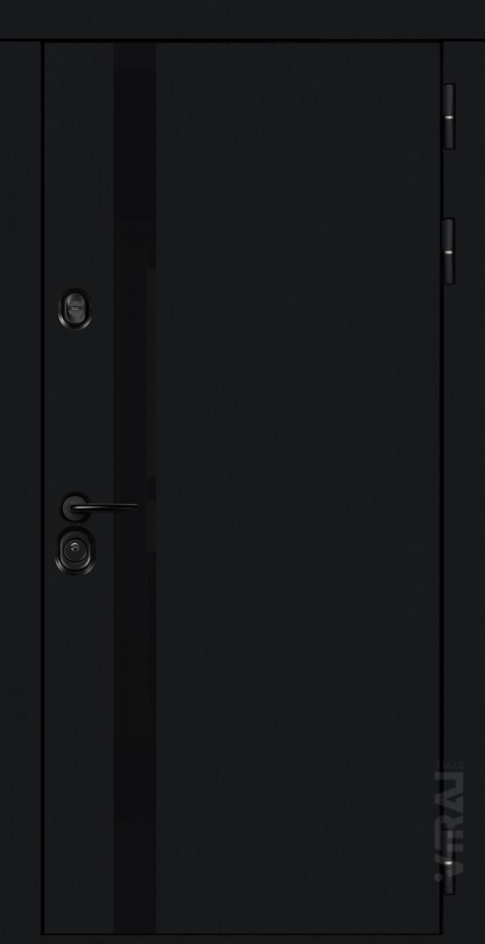 Tehno (Техно-2)