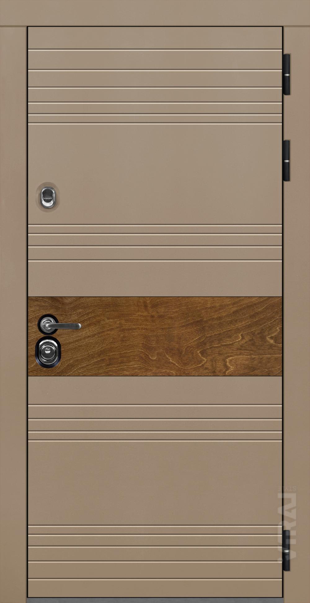 Tehno (Техно-7)