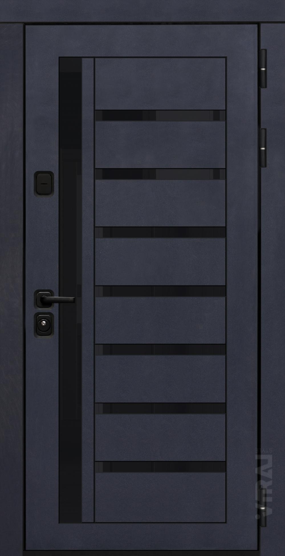 Tehno (Техно-17)