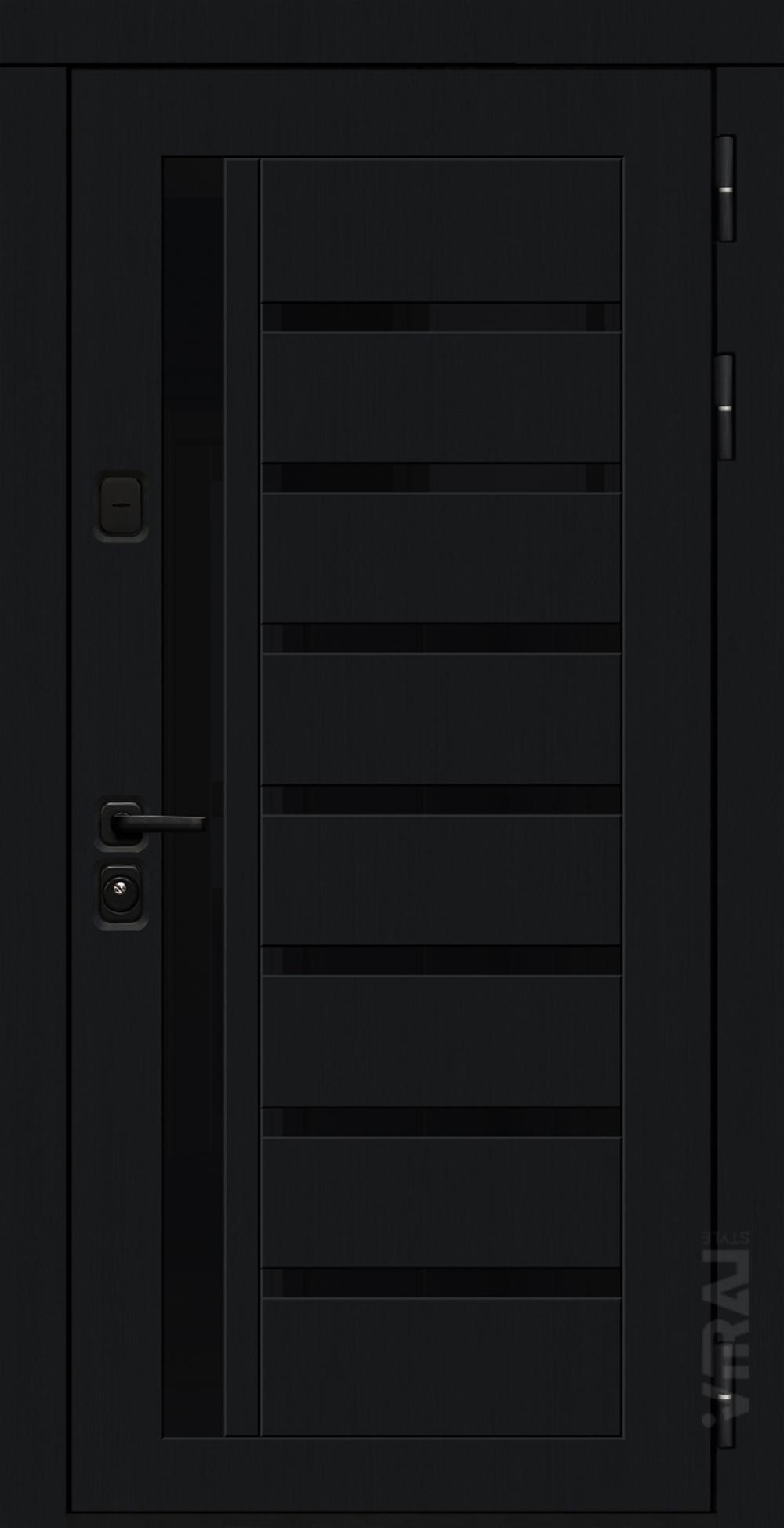 Tehno (Техно-17)