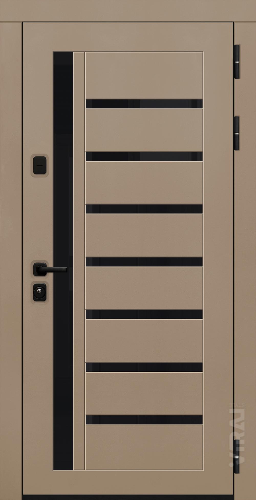 Tehno (Техно-17)