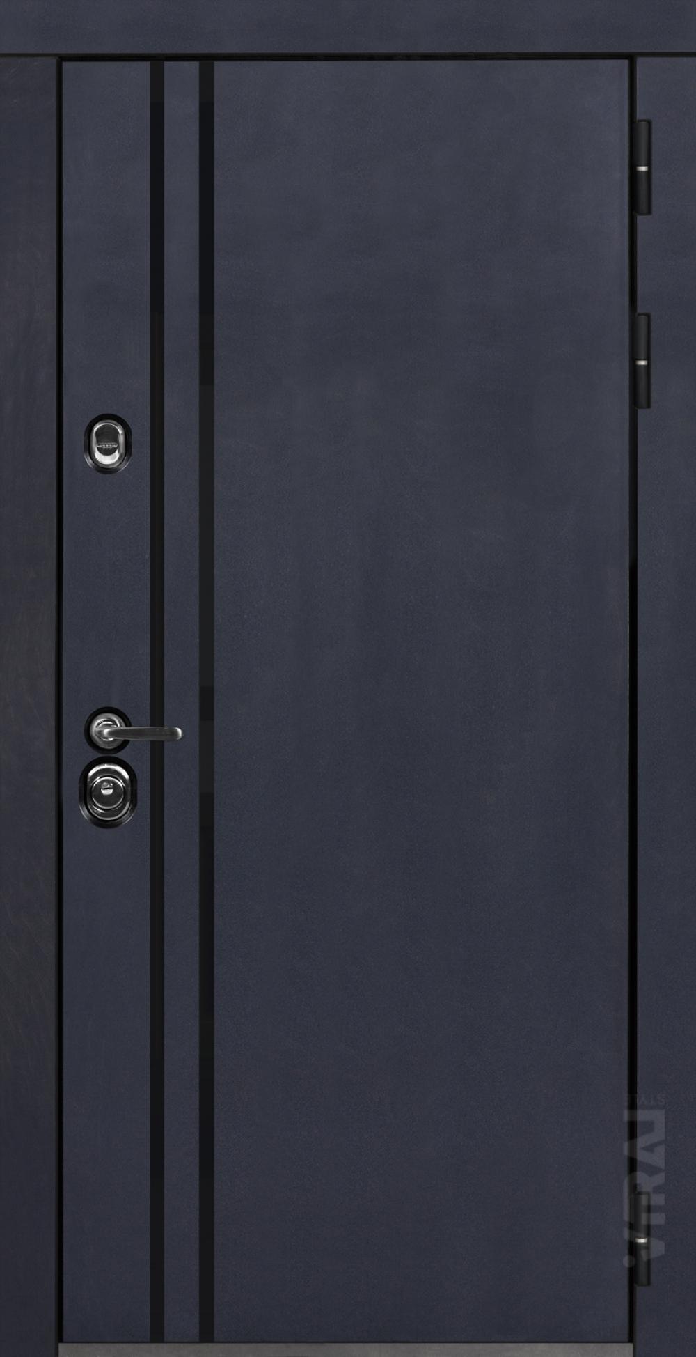 Tehno (Техно-24)