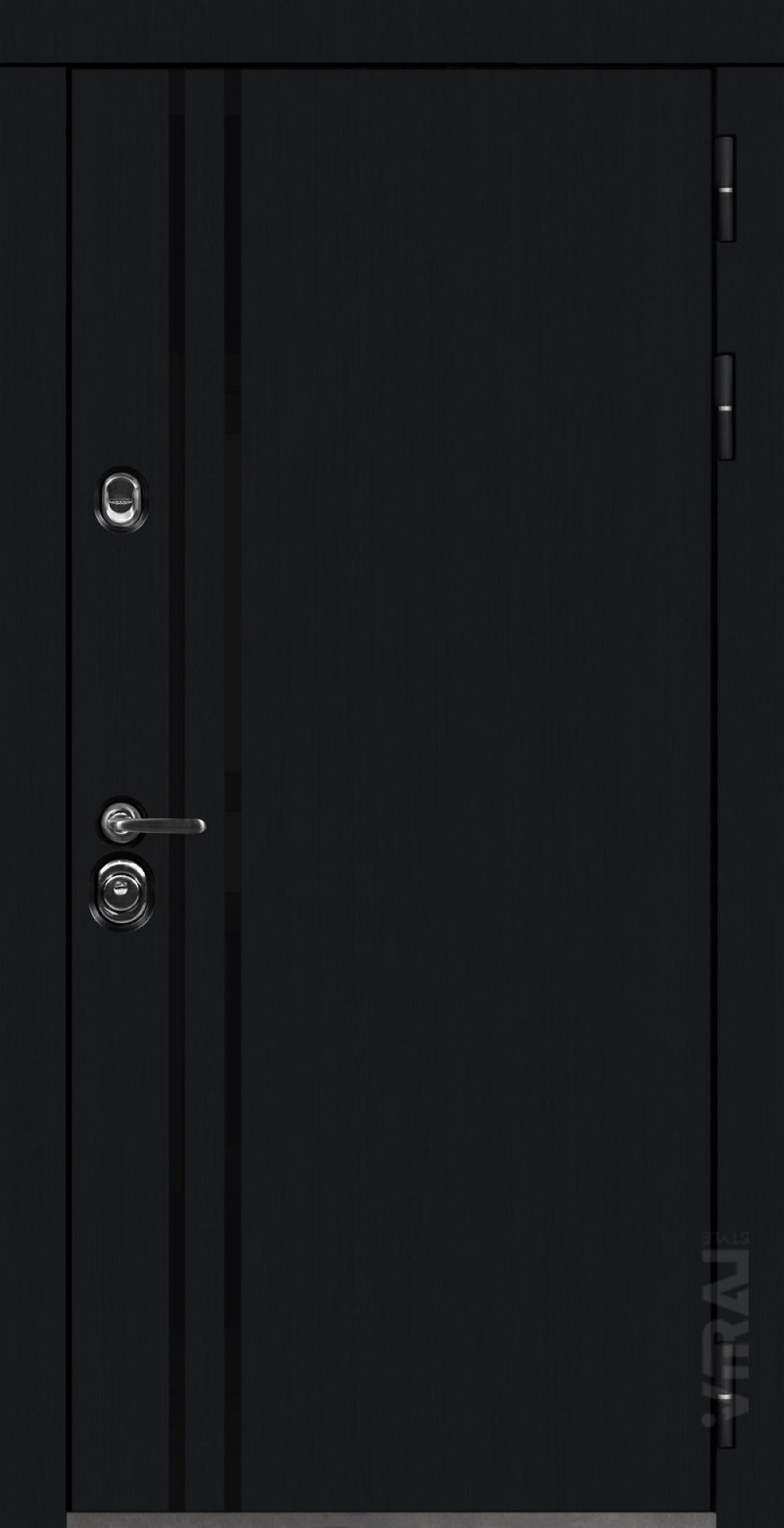 Tehno (Техно-24)