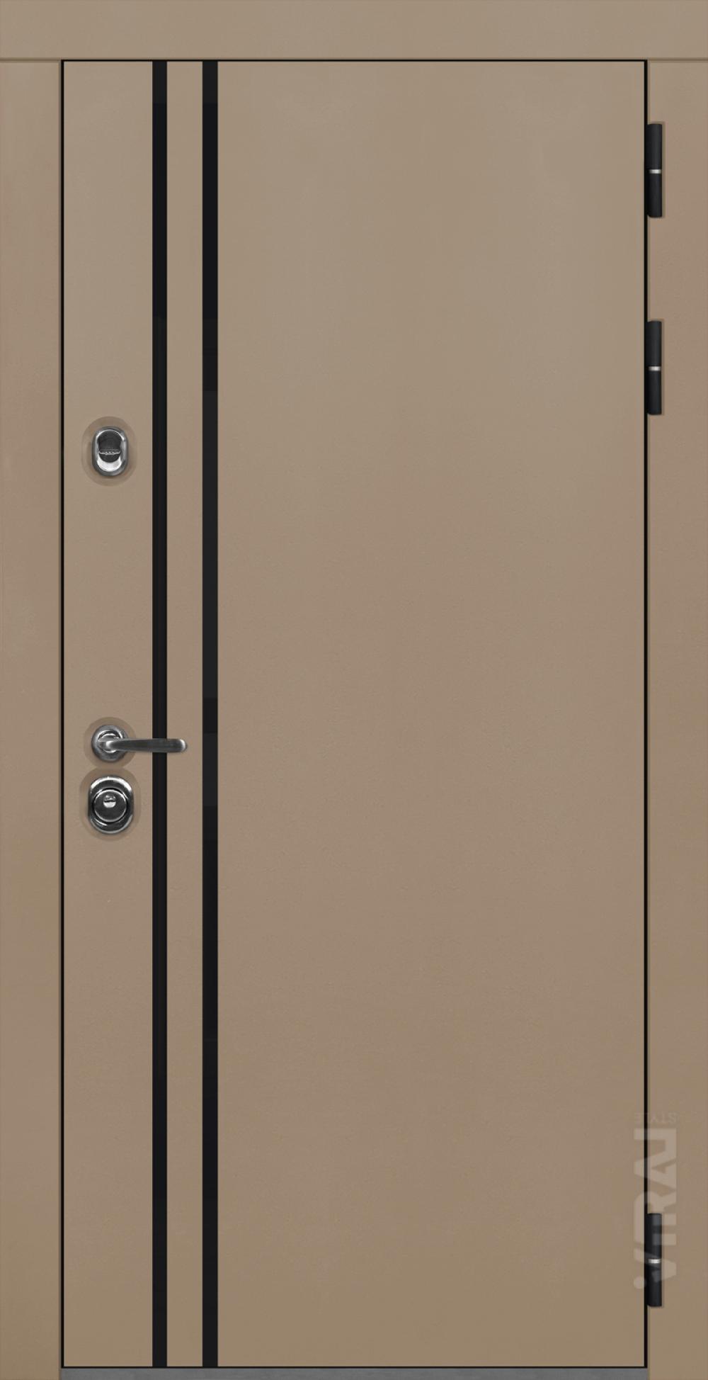 Tehno (Техно-24)