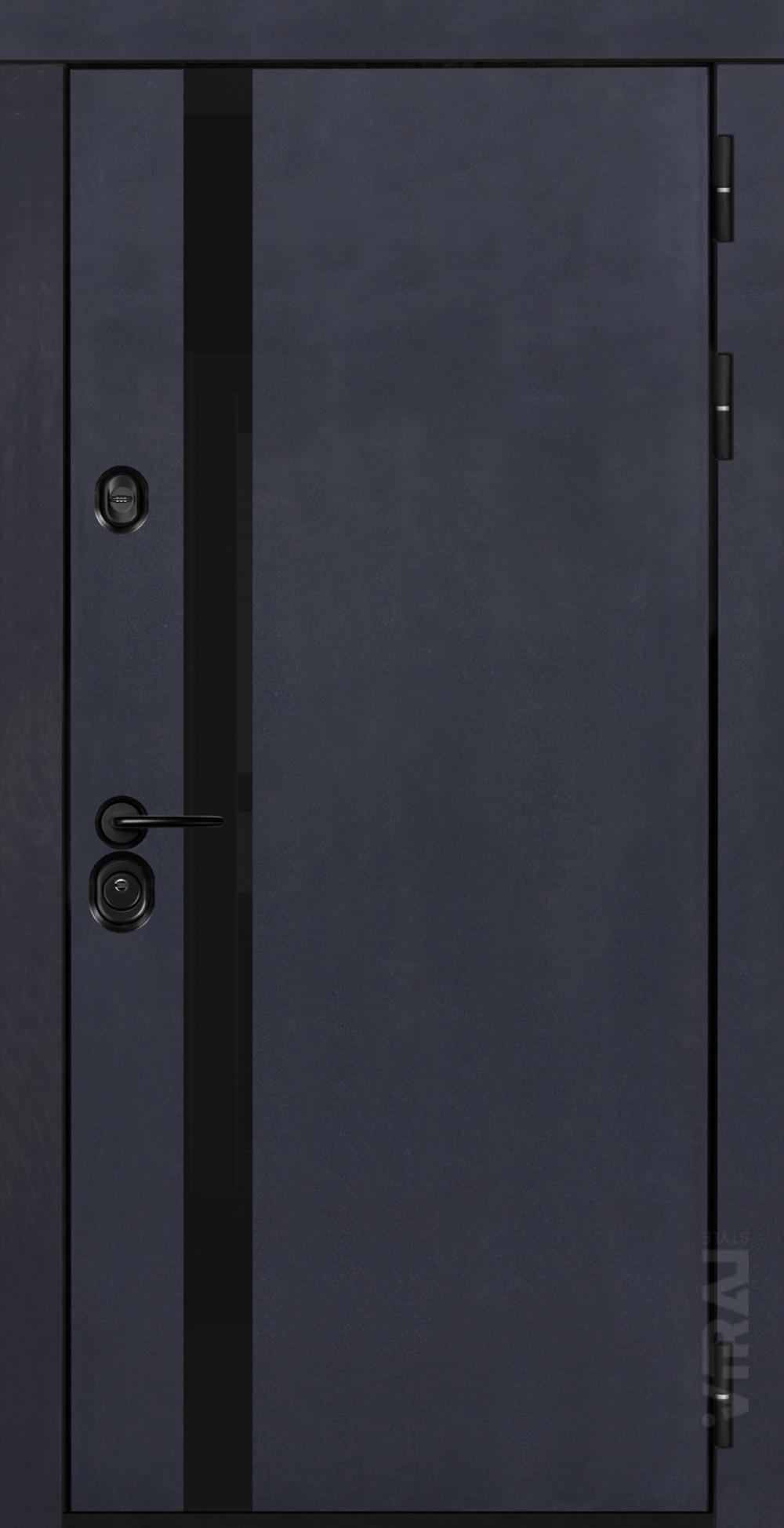 Tehno (Техно-2)