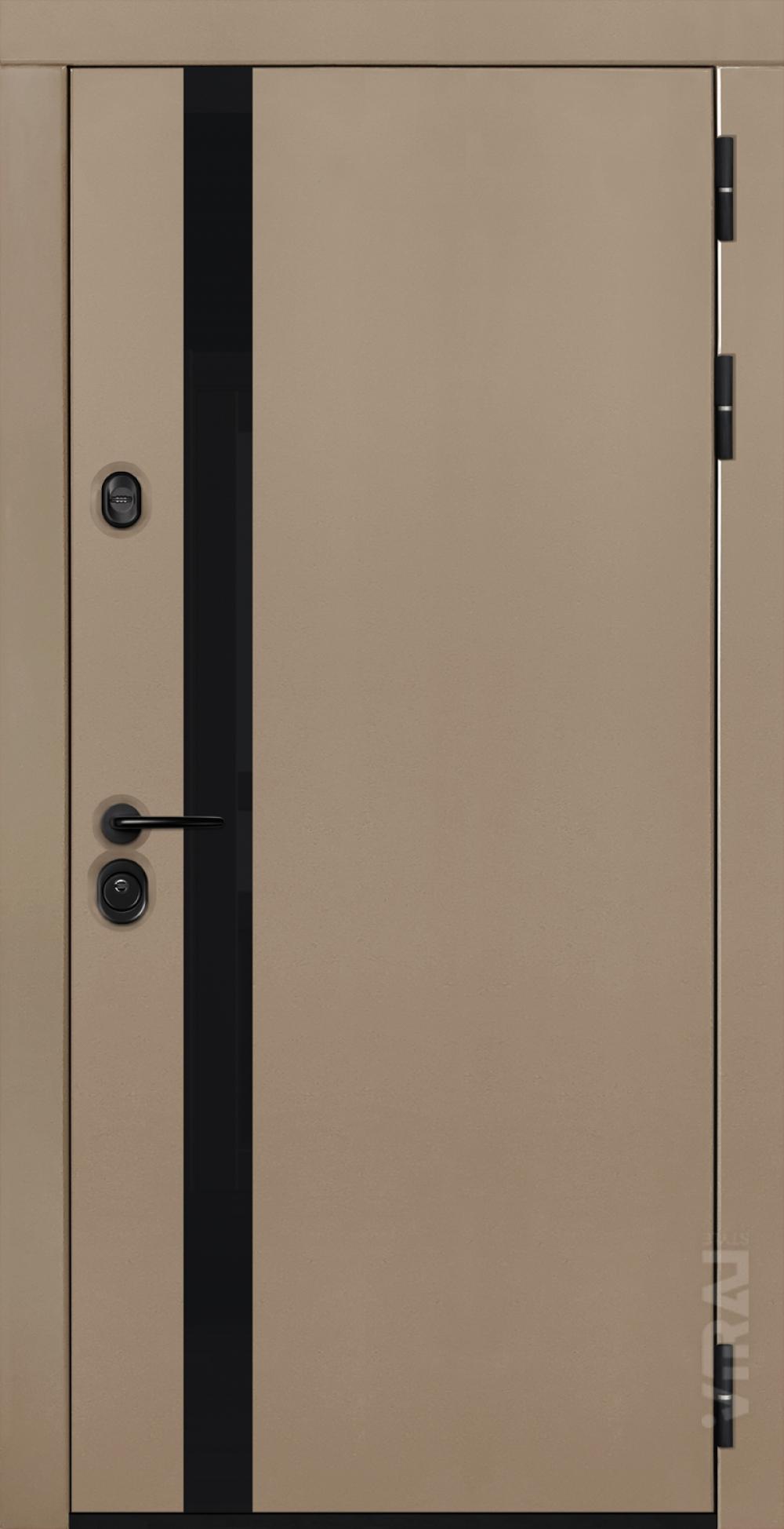 Tehno (Техно-2)