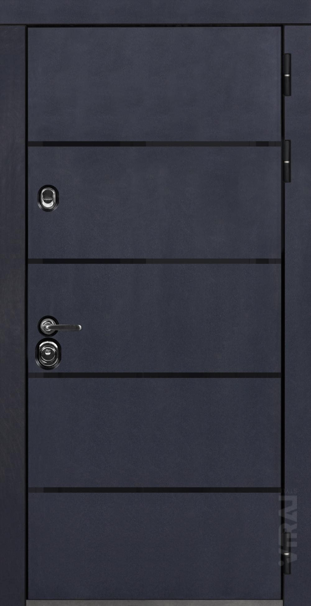 Tehno (Техно-28)