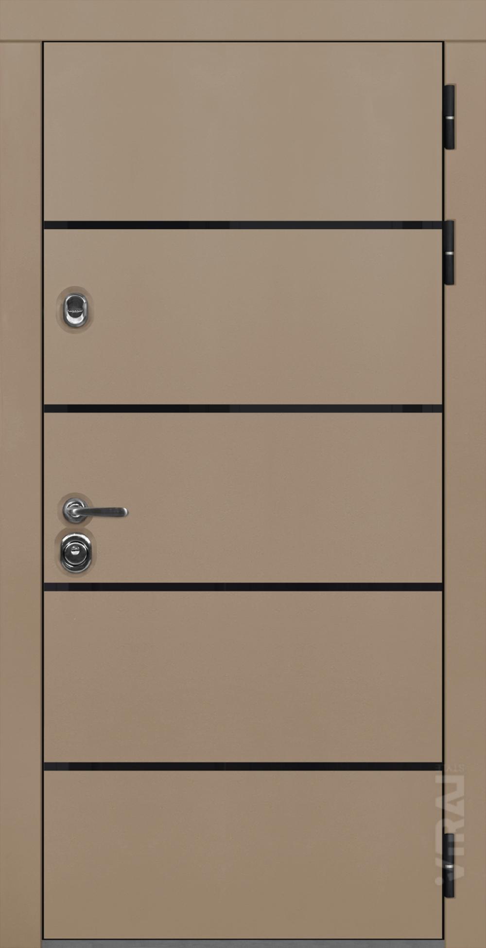 Tehno (Техно-28)