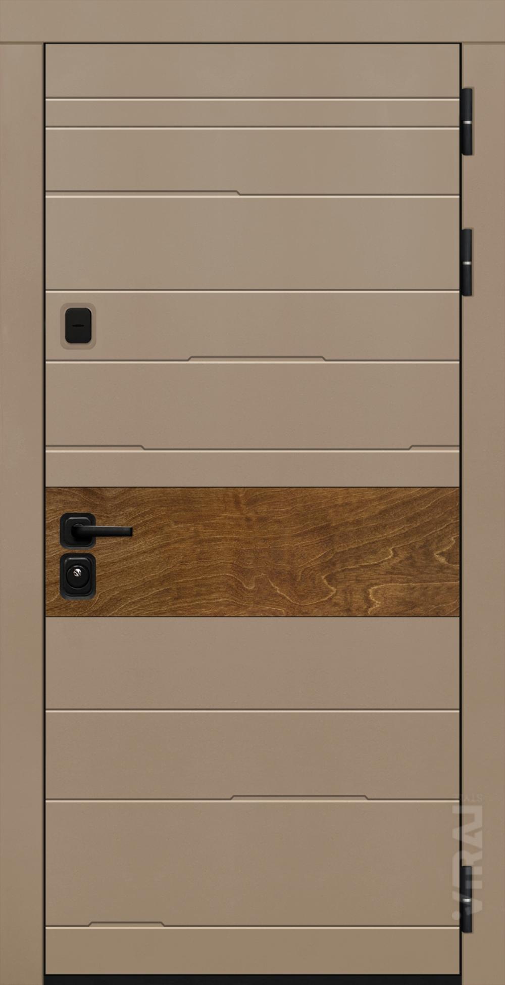 Tehno (Техно-40)