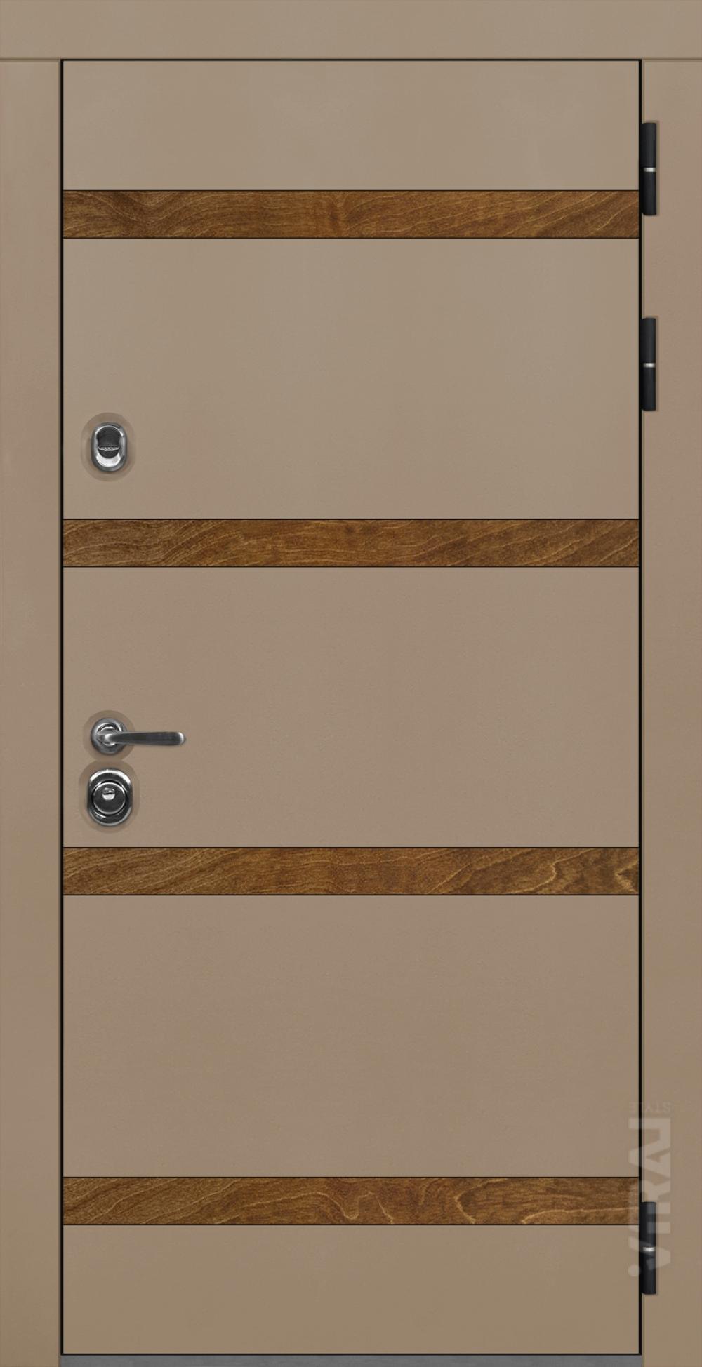 Tehno (Техно-42)