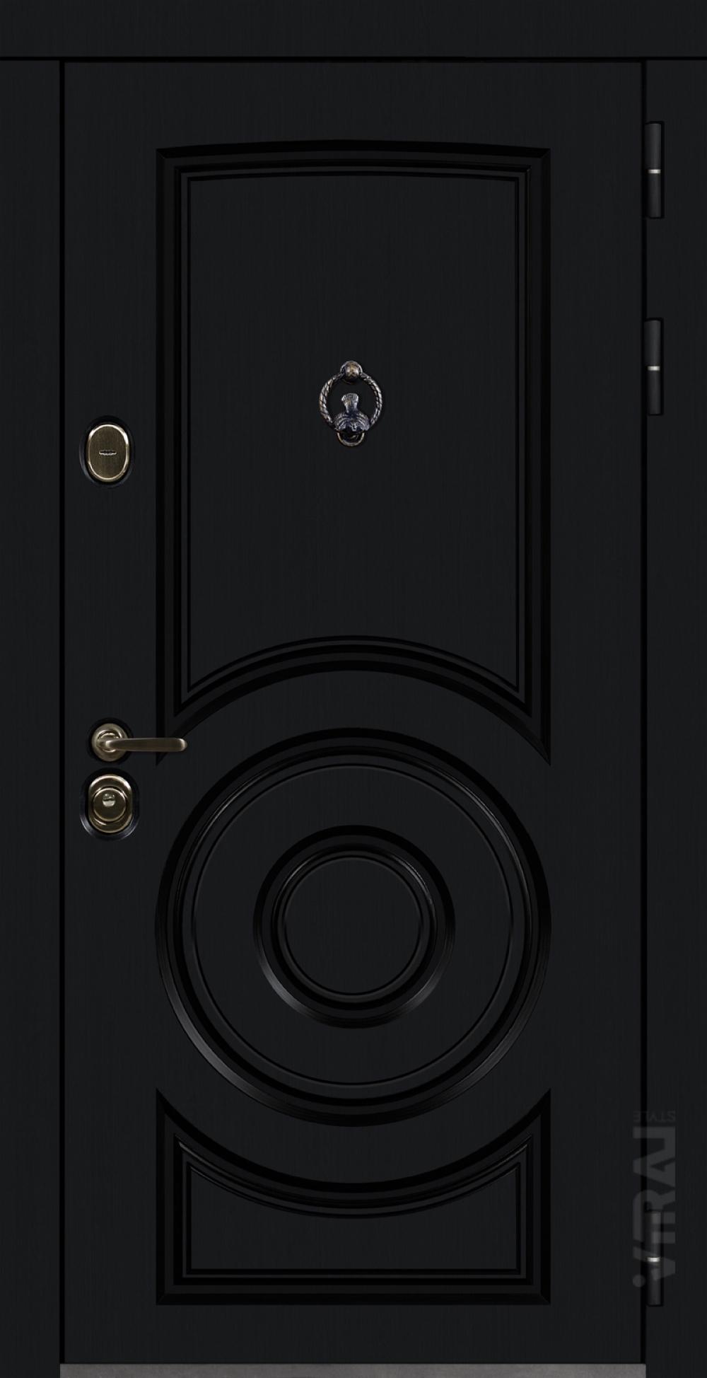 Versal (П-Версаль)