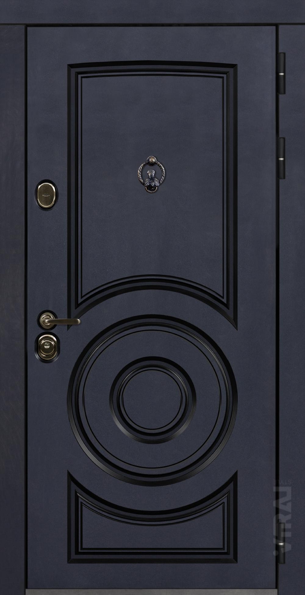 Versal (П-Версаль)