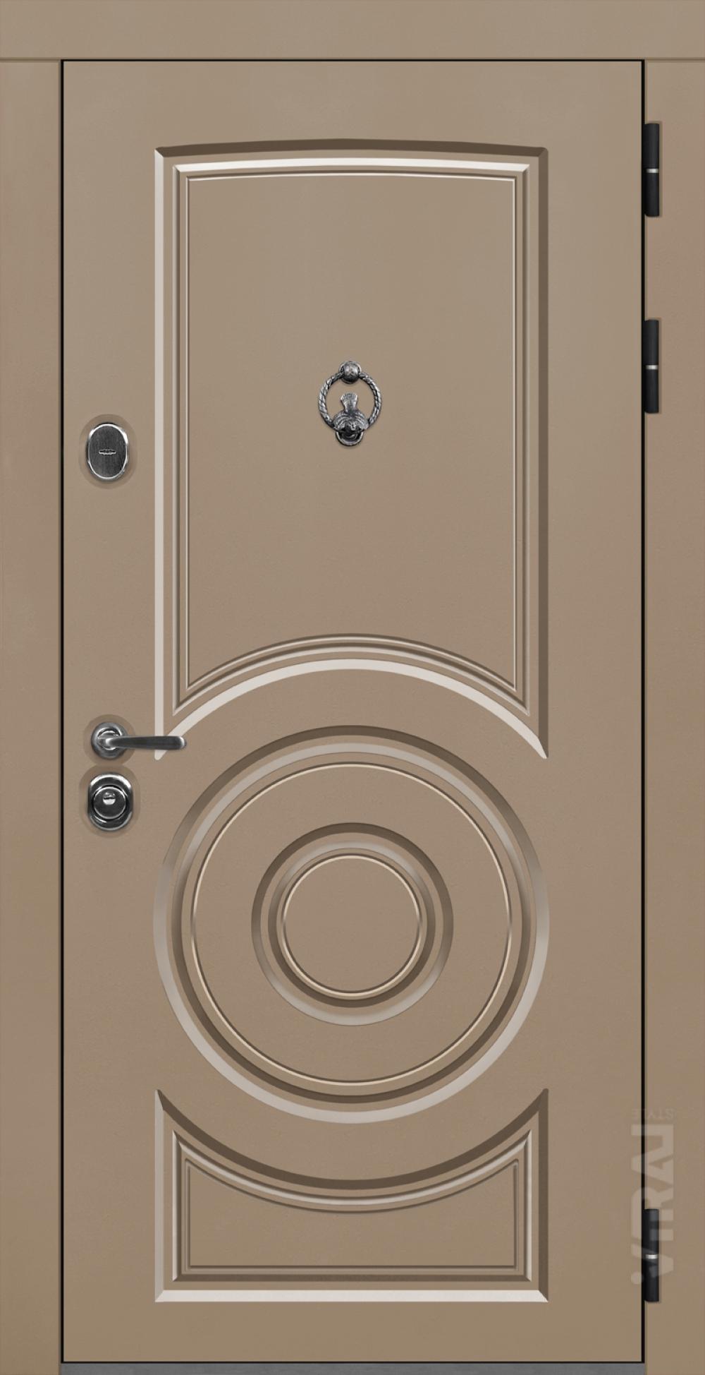 Versal (П-Версаль)