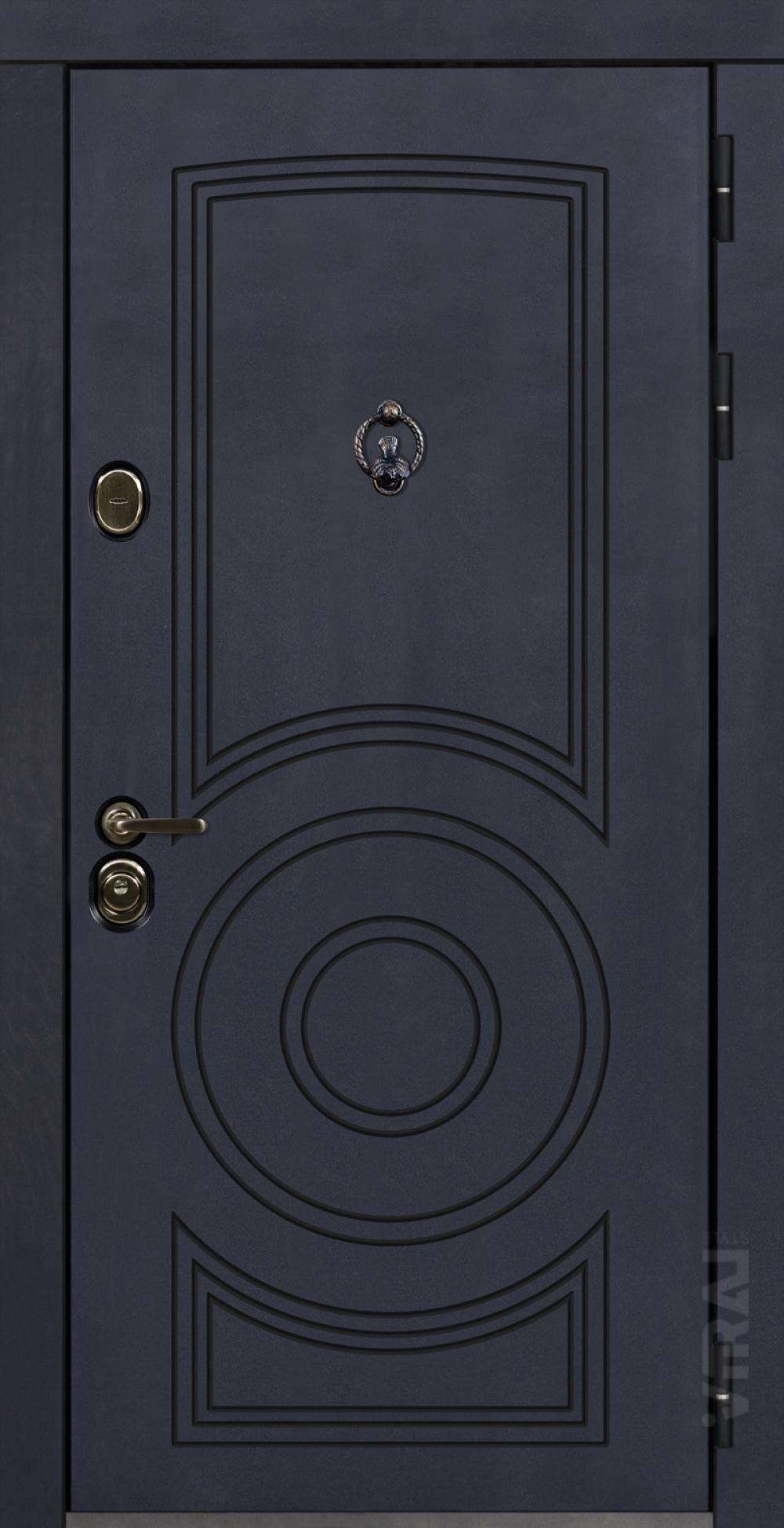 Versal (П-Версаль. L)