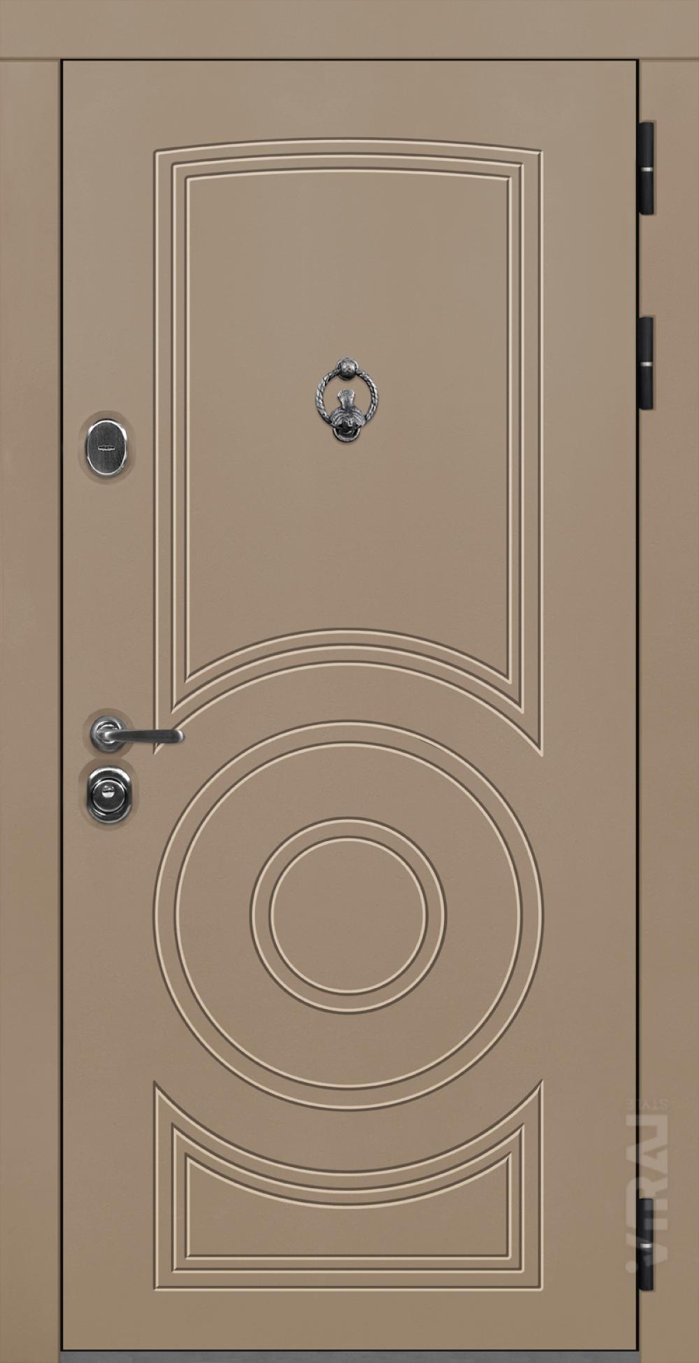 Versal (П-Версаль. L)