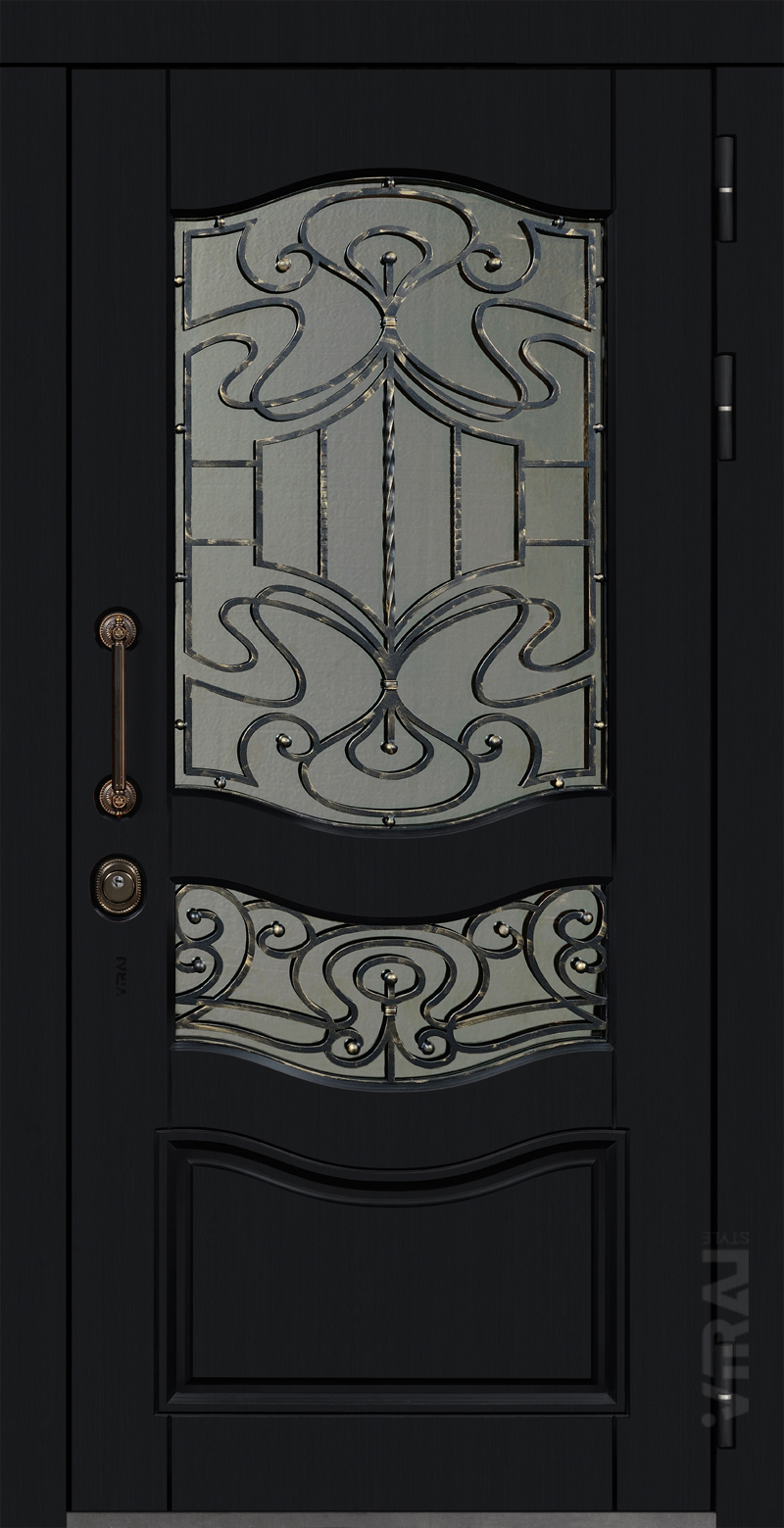 Imperia Mini (ПО-Империя Mini)