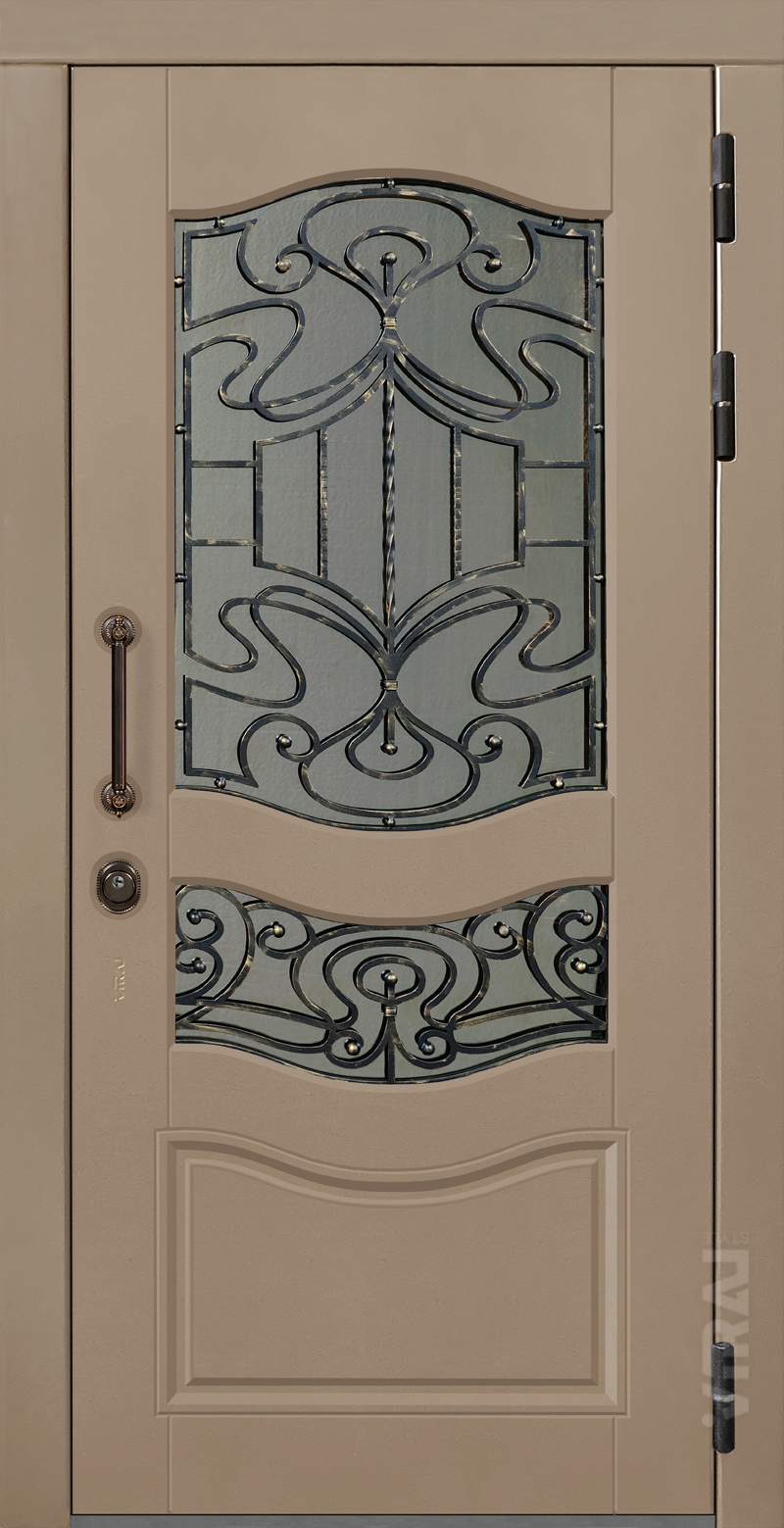 Imperia Mini (ПО-Империя Mini)