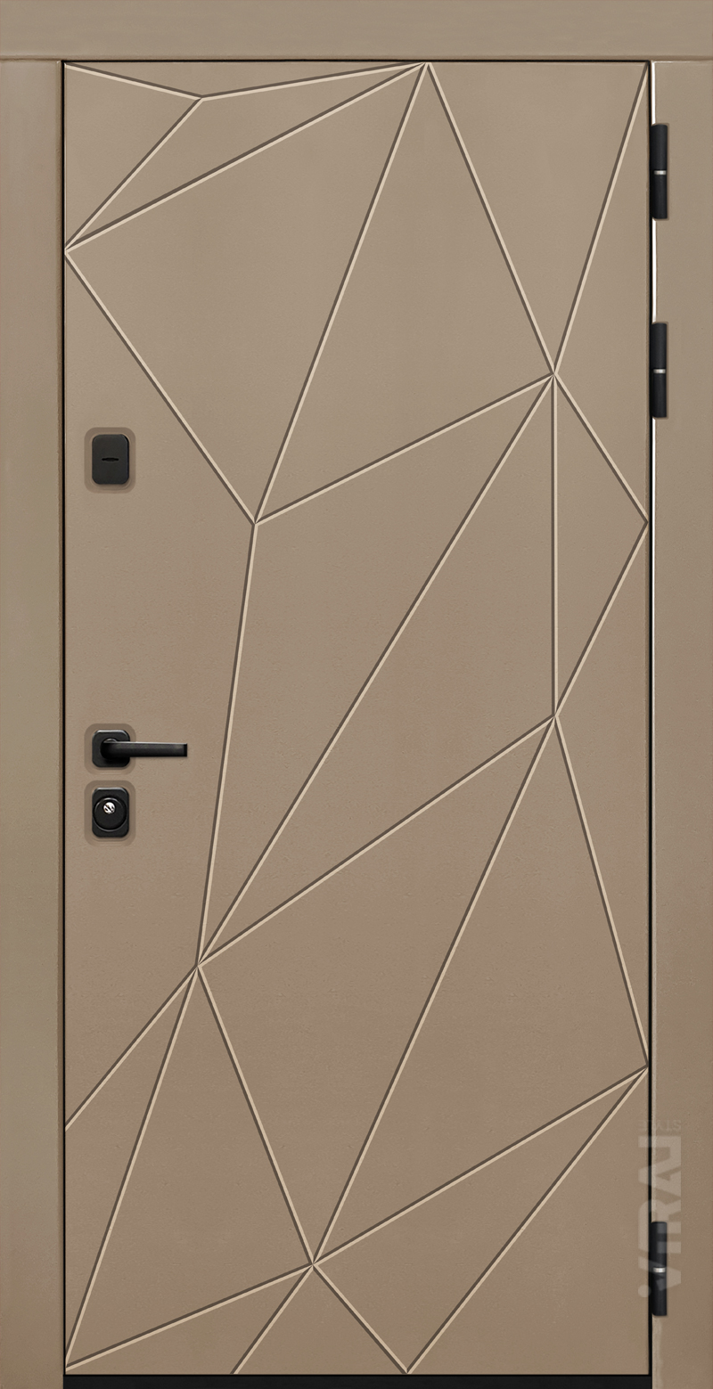 Impresso (Н-117. L)