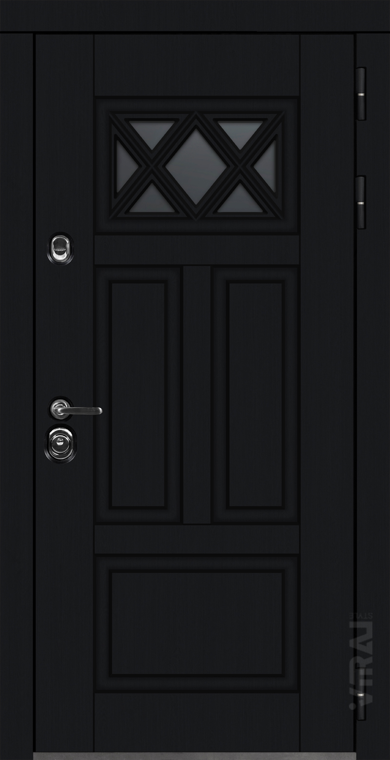 Garden (О-К.П-47)