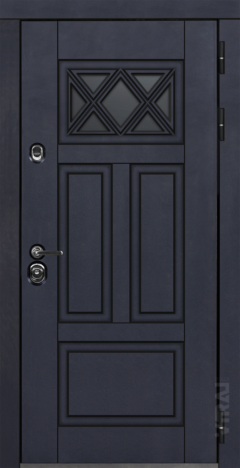 Garden (О-К.П-47)