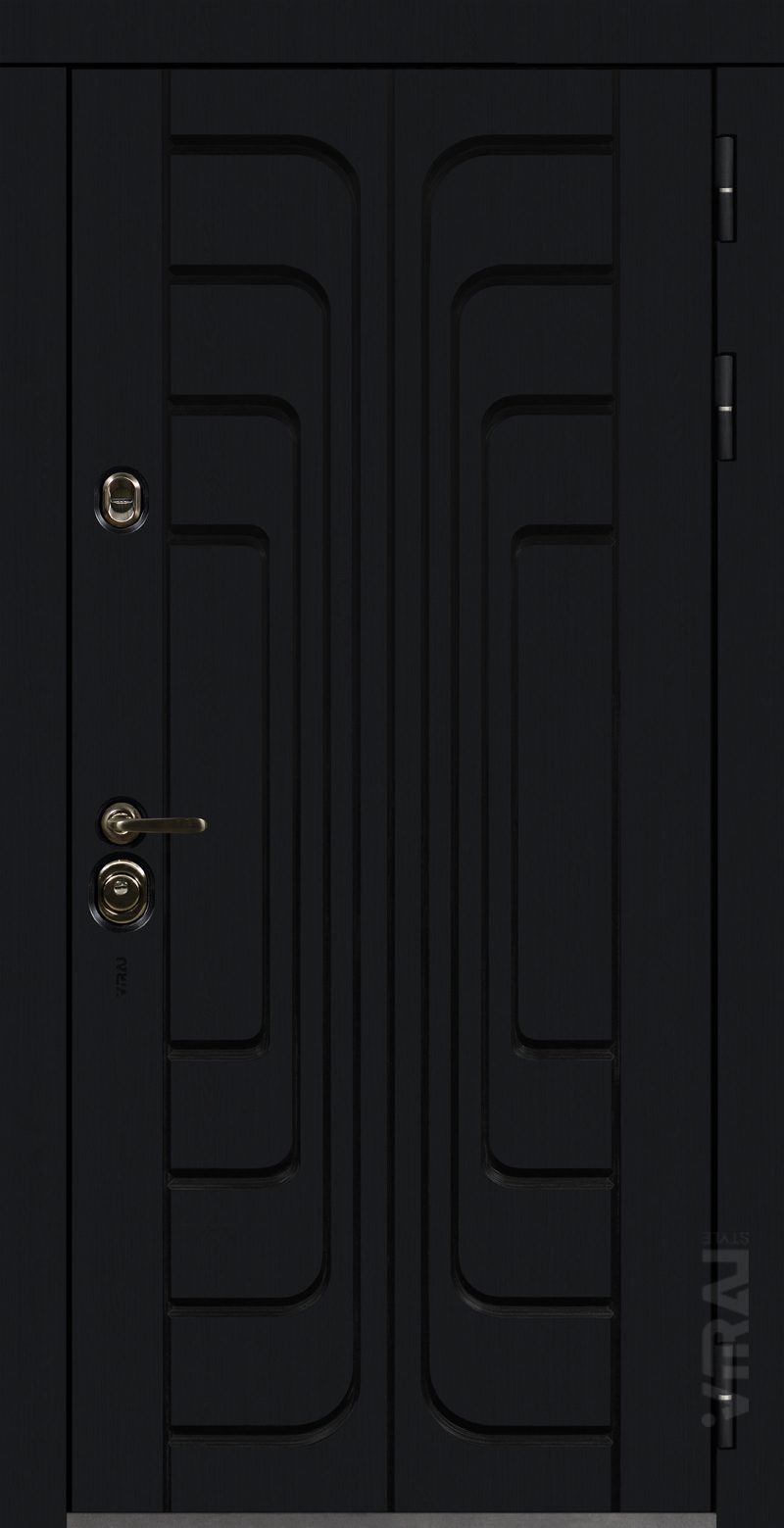 Viking (П-Викинг)