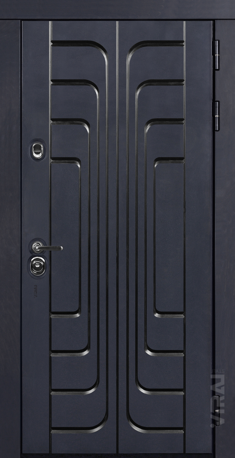 Viking (П-Викинг)