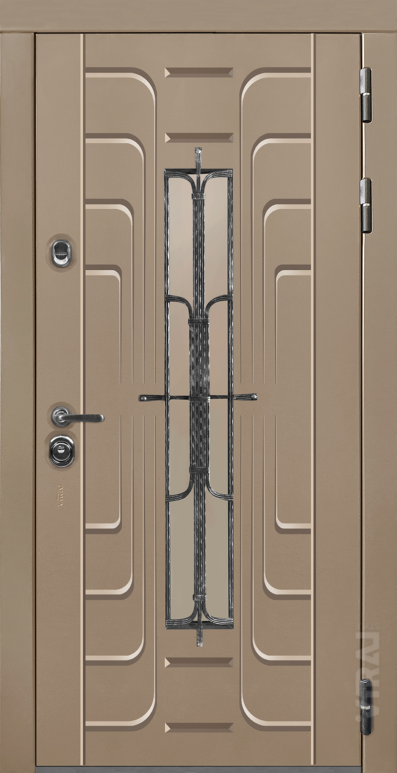 Viking (ПО-Викинг)