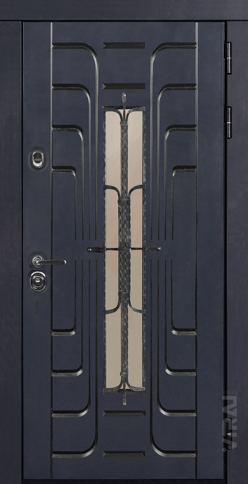 Viking (ПО-Викинг)