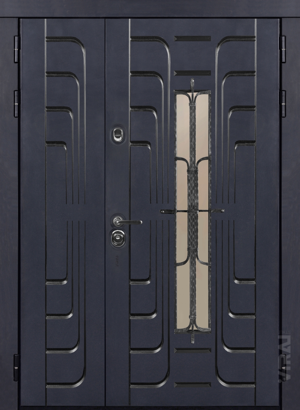 Viking (ПО-Викинг)