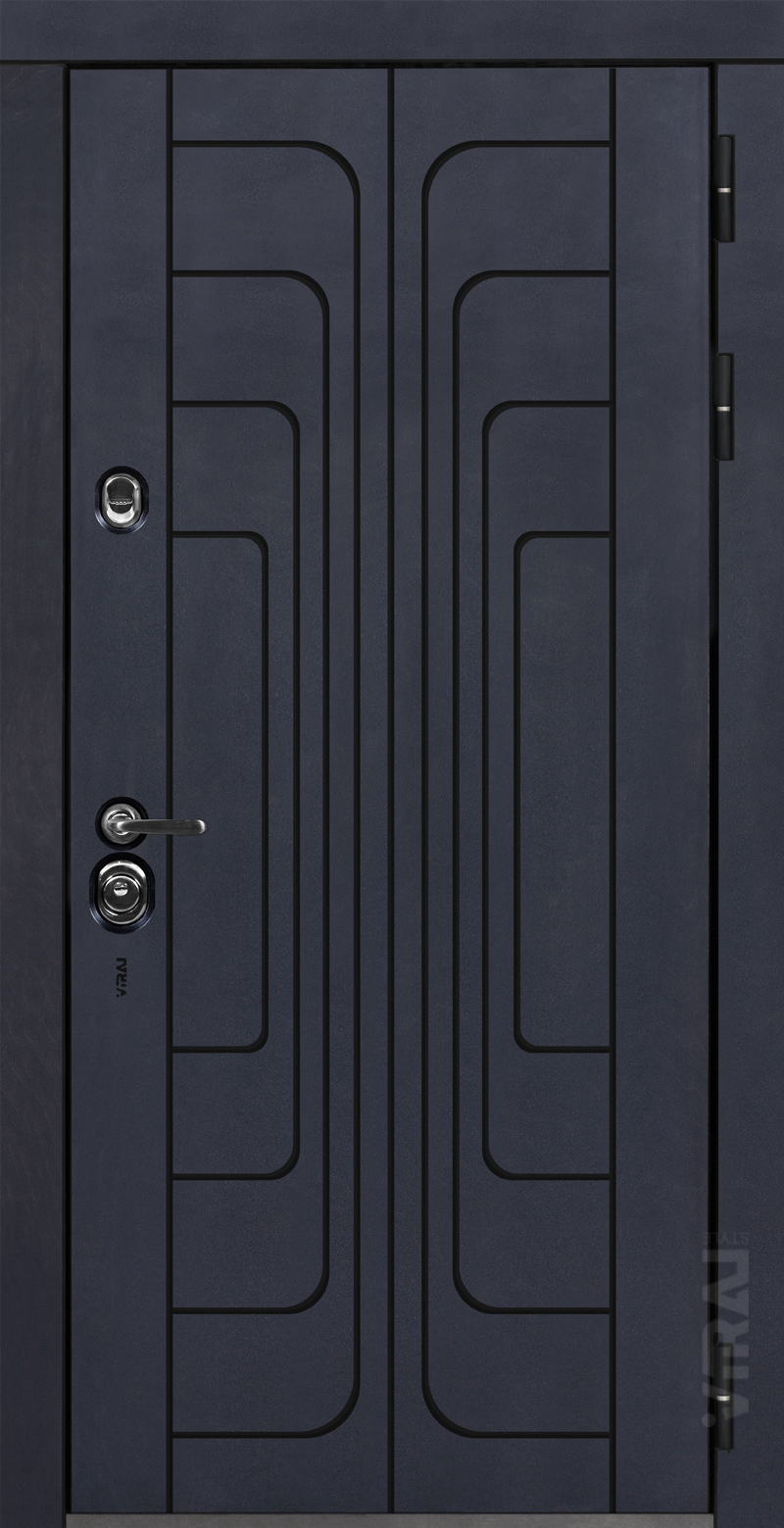 Viking (П-Викинг L)