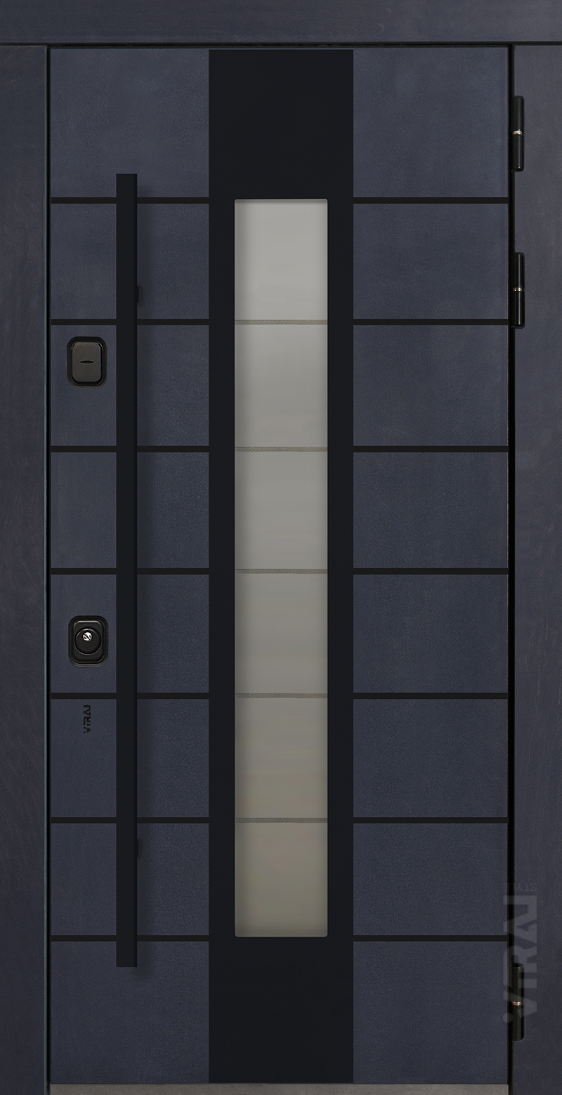 Frost 71.2 (НО-71.2)