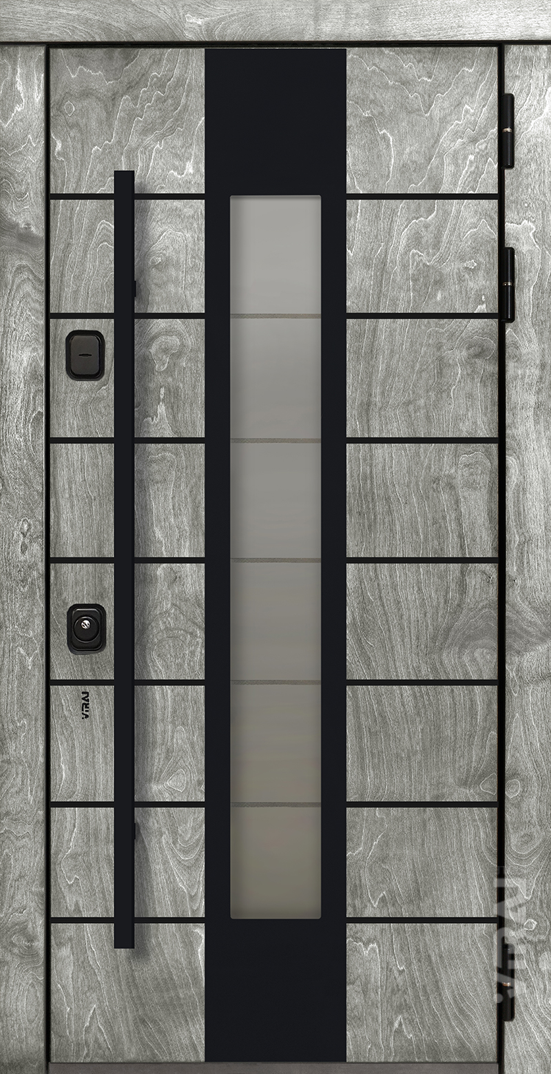 Frost 71.2 (НО-71.2)