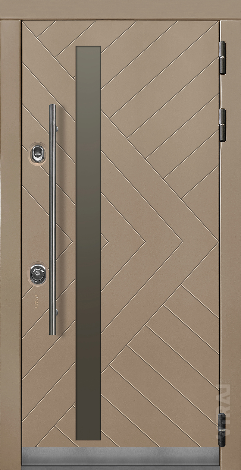 Frost 76.1 (НО-76.1)