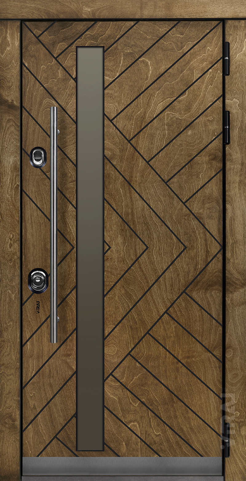 Frost 76.1 (НО-76.1)