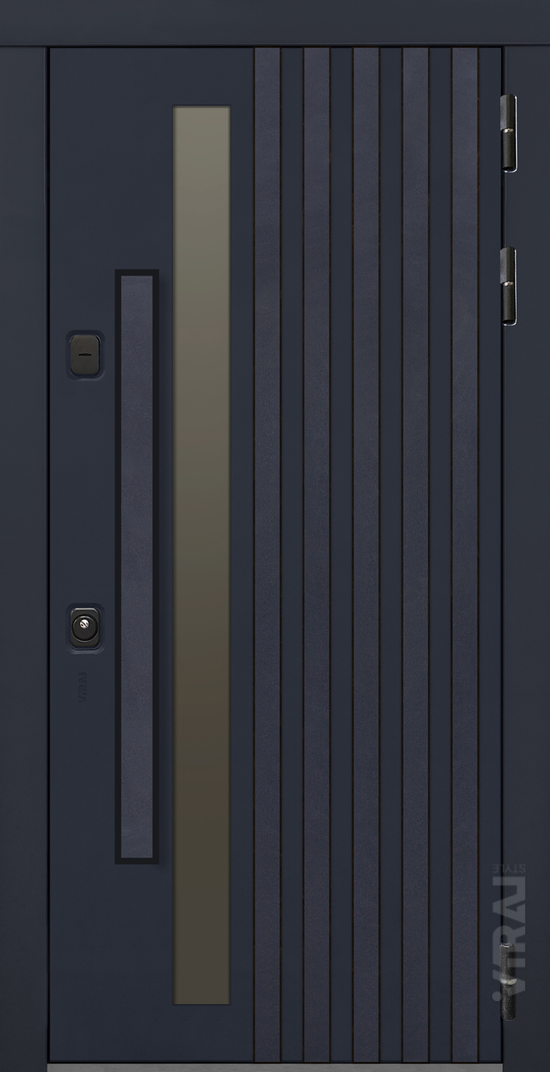 Frost 76.2 (НО-76.2-R5)