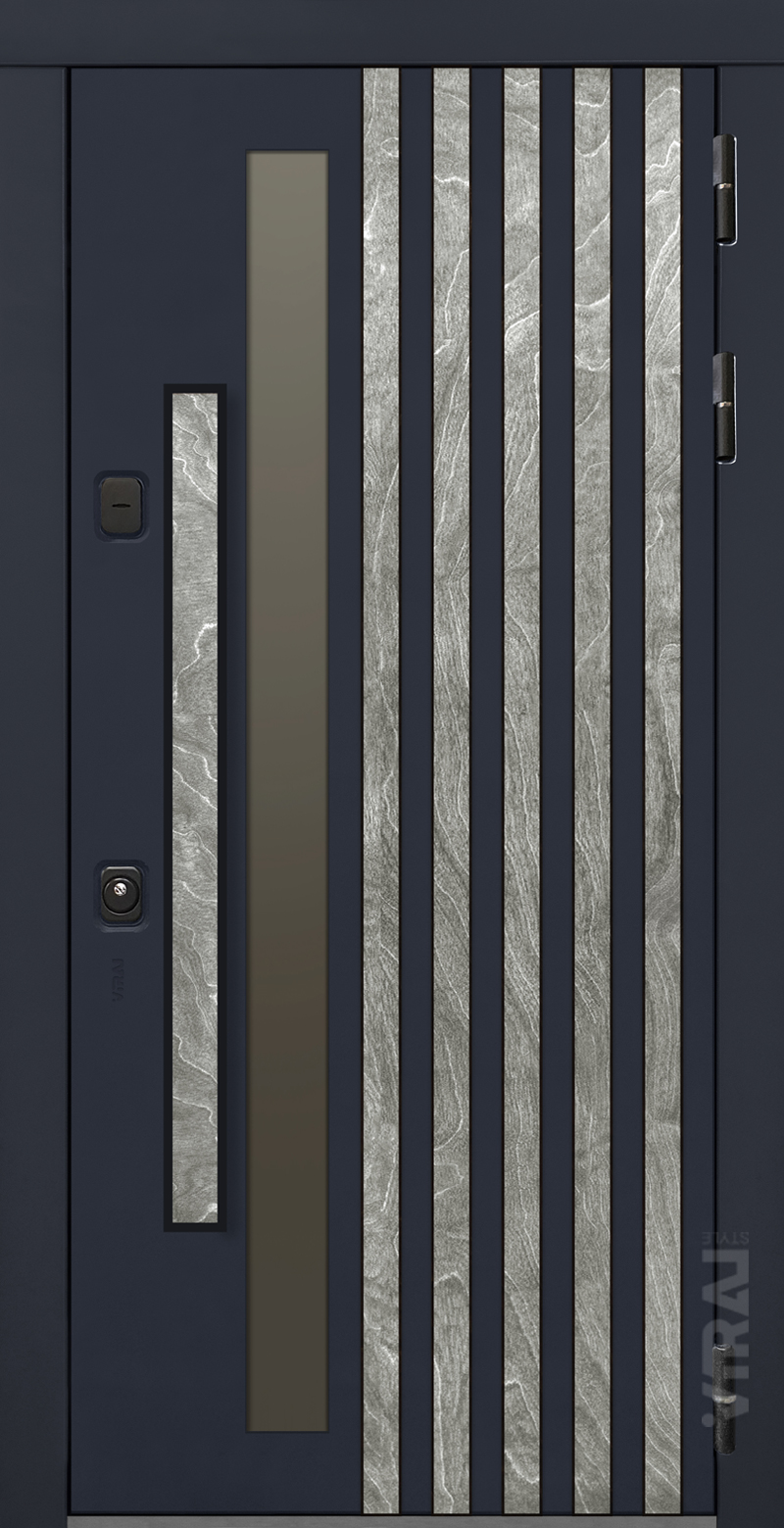 Frost 76.2 (НО-76.2-R5)