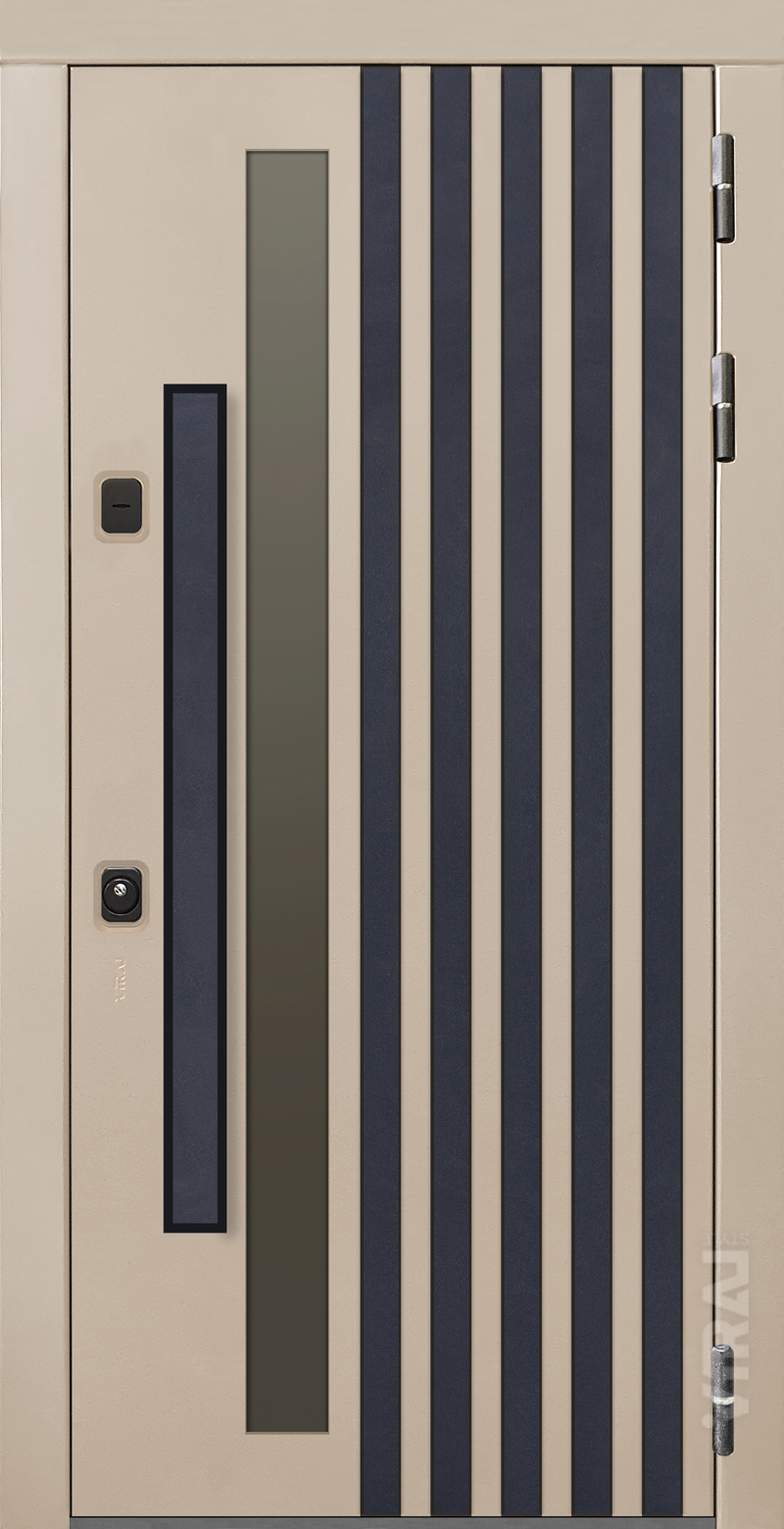 Frost 76.2 (НО-76.2-R5)