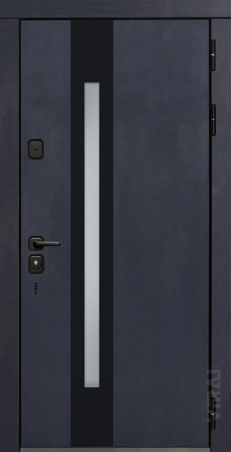 Frost 74.2 (НО-74.2)