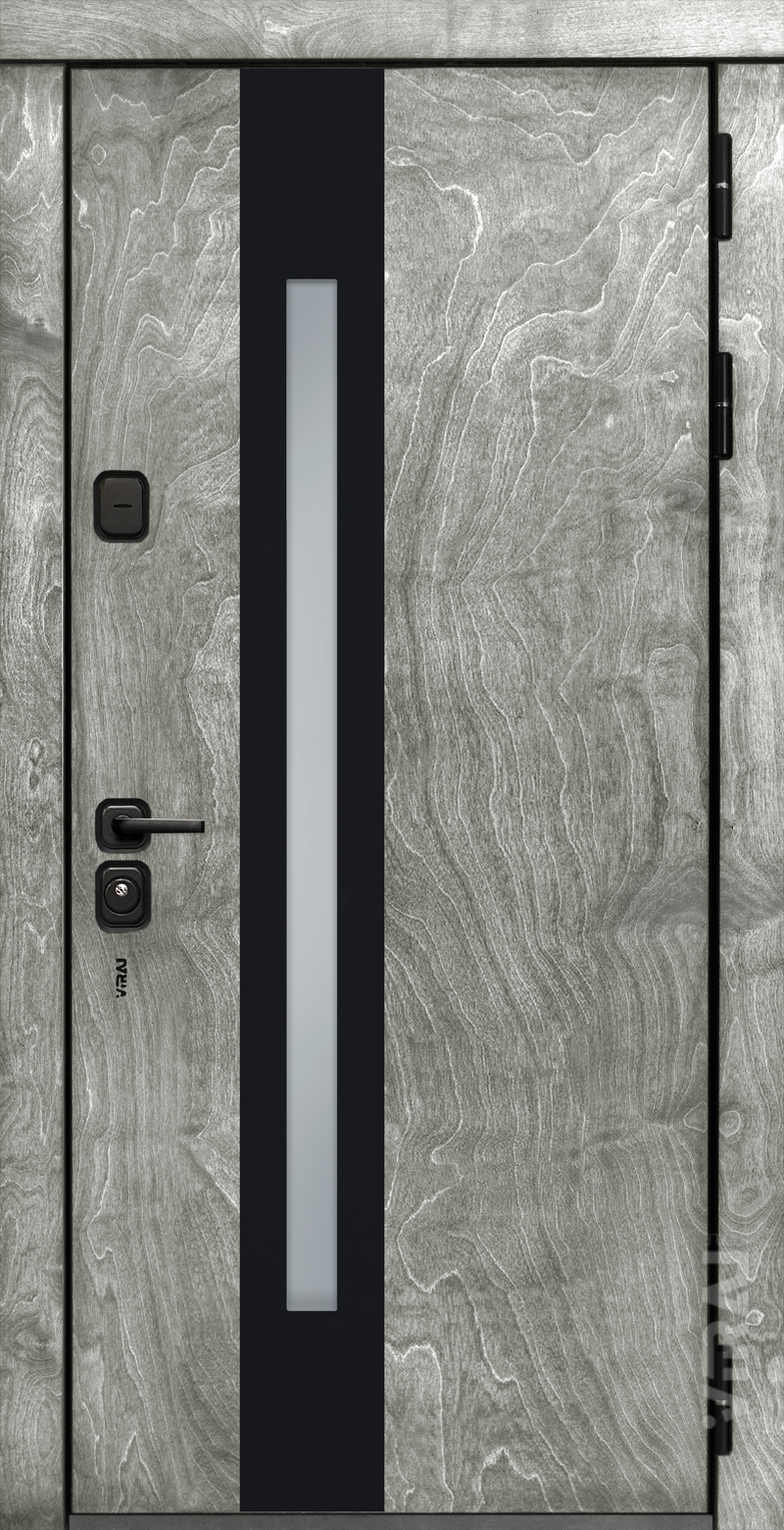 Frost 74.2 (НО-74.2)