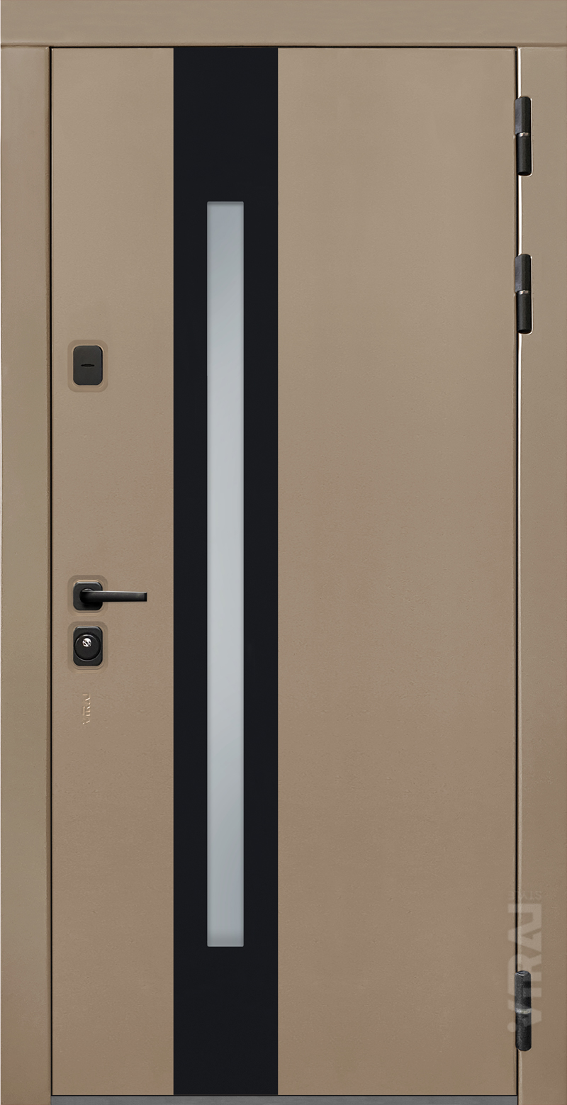 Frost 74.2 (НО-74.2)