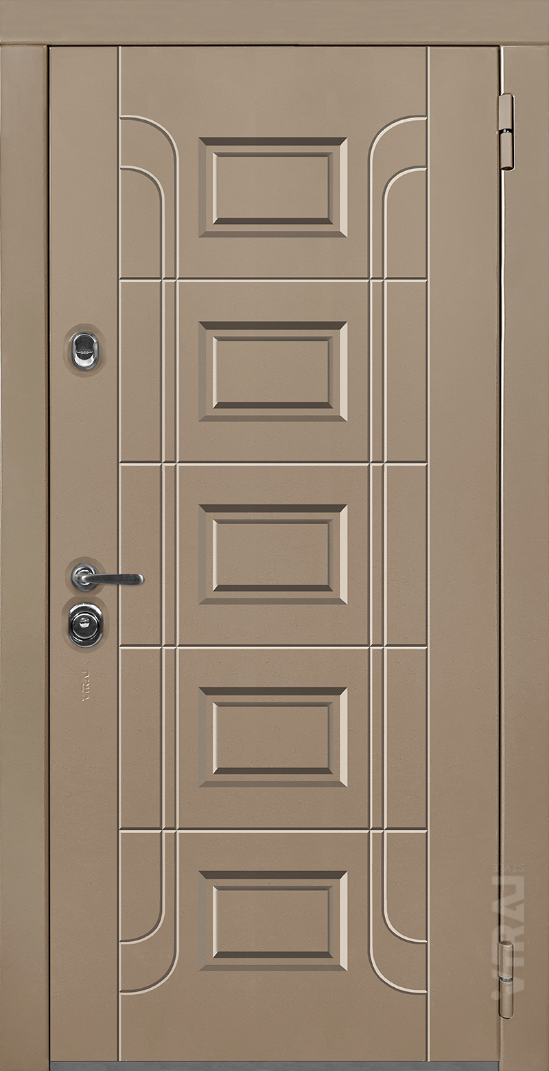 Varyag (П-Варяг)