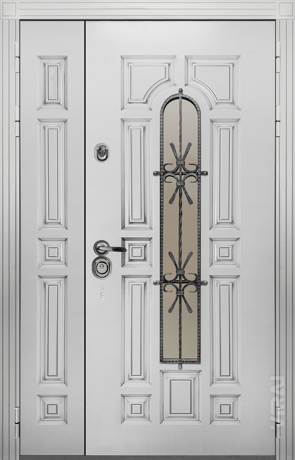 Lacio (ПО-Лацио)