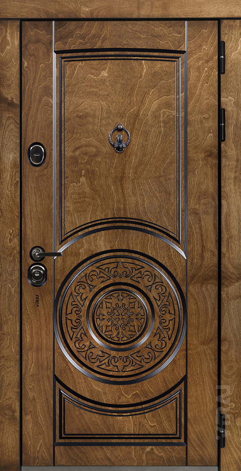 Versal (ХФ-Версаль)