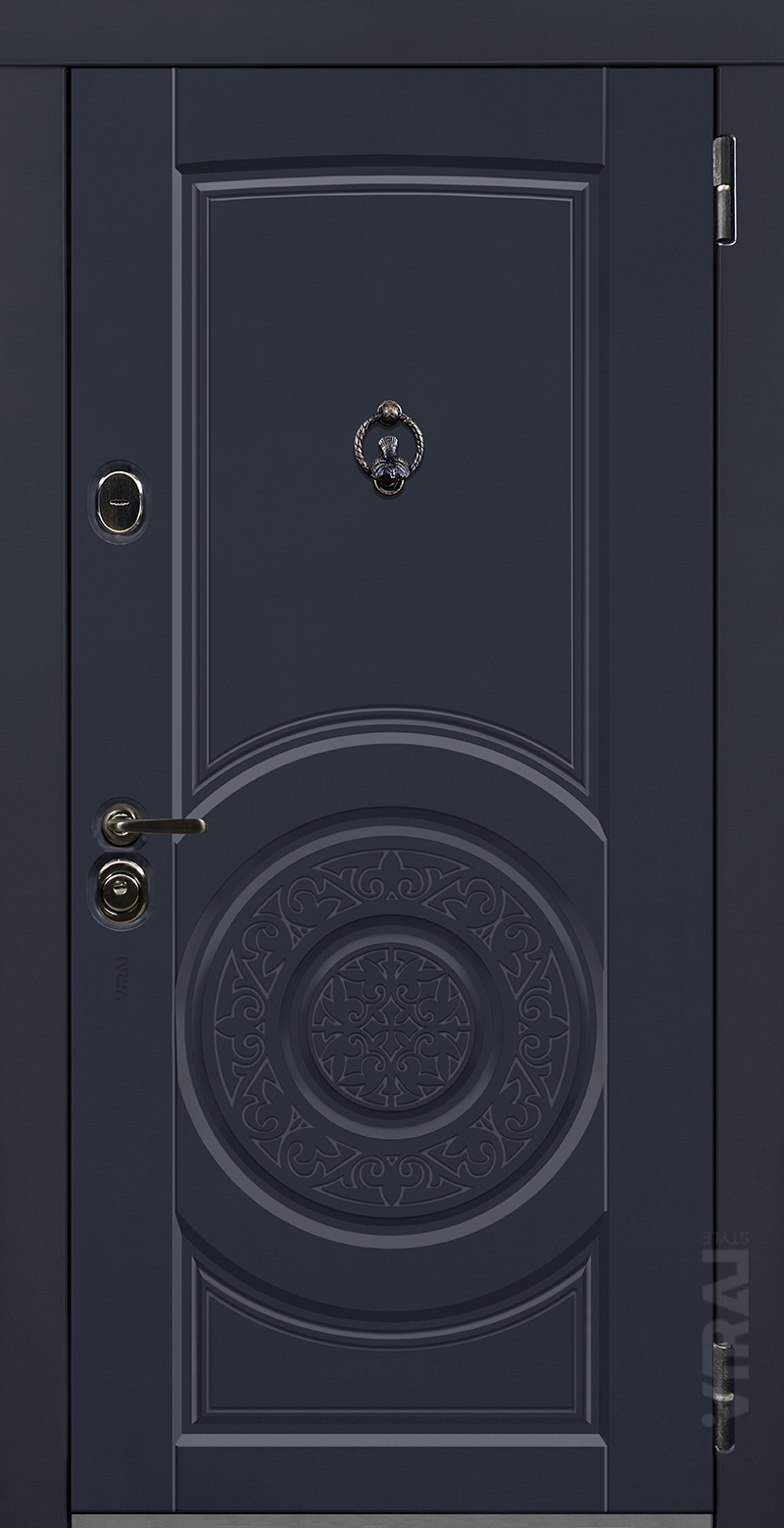 Versal (ХФ-Версаль)